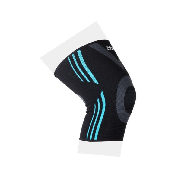 1348788976-w640-h640-power-system-bandaze-na-kolena-knee-support-evo