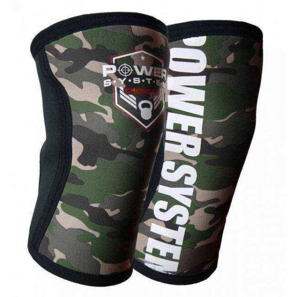 1348842590-w1280-h1280-1054907300-w800-h640-power-system-k-ee-sleeves