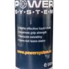 4e3582c4e5dfbba0067ad611f6a8502a-liquid-chalk-500-2