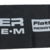 copy-power-system-ps-4122-red-5c6ace7db13b9-images-10995165513