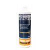 Liquid Chalk 500ml / Жидкий мел
