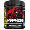 madness-uus