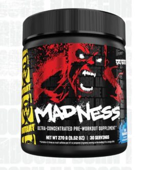madness-uus