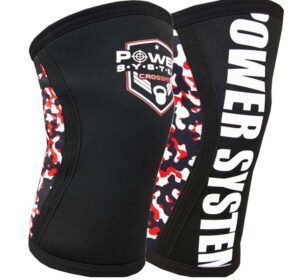 power-system-ortozes-knee-sleeves