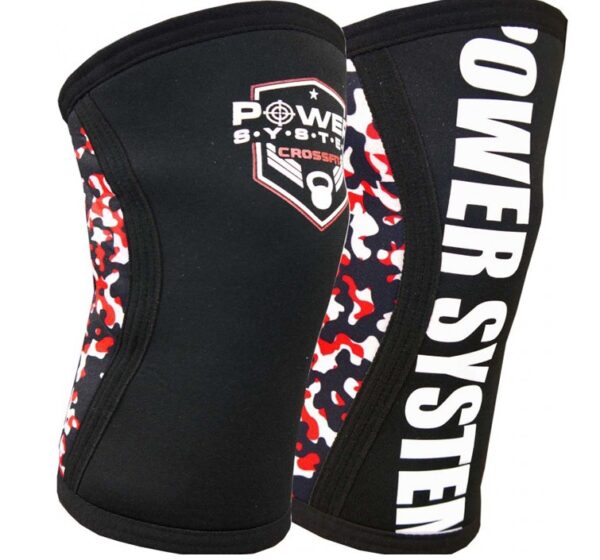 power-system-ortozes-knee-sleeves