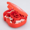 prozis-follow-your-passion-pillbox-single-size-red-back