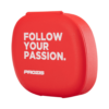 prozis-follow-your-passion-pillbox-single-size-red-main