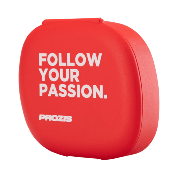 prozis-follow-your-passion-pillbox-single-size-red-main