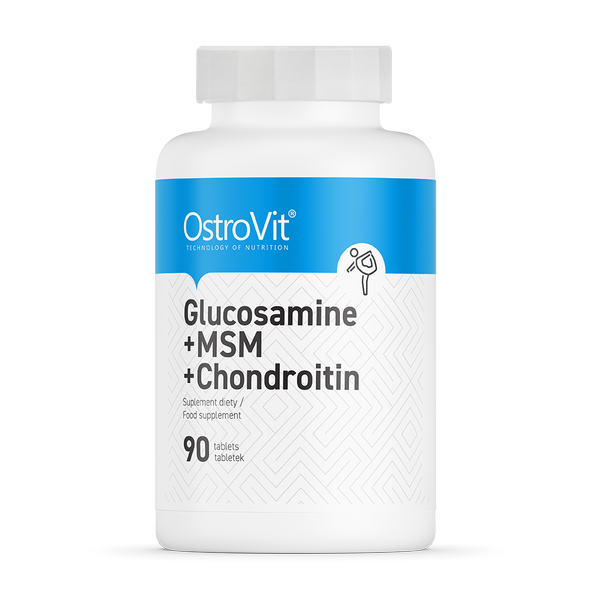 eng-pl-ostrovit-glucosamine-msm-chondroitin-90-tabs-19410-1