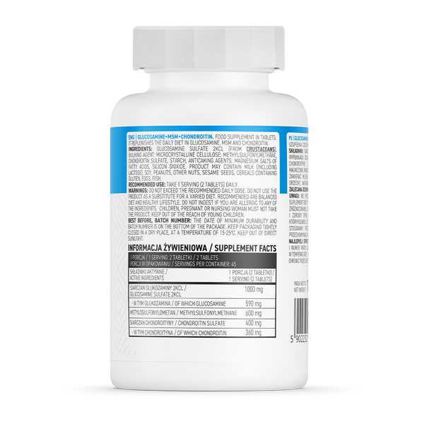 eng-pl-ostrovit-glucosamine-msm-chondroitin-90-tabs-19410-2