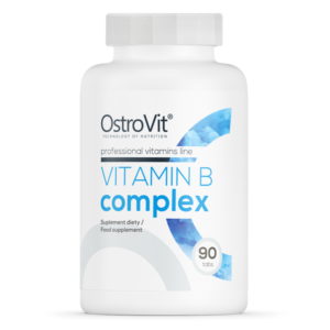 eng-pl-ostrovit-vitamin-b-complex-90-tablets-16713-1