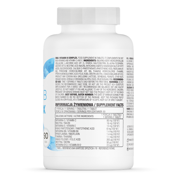 eng-pl-ostrovit-vitamin-b-complex-90-tablets-16713-2