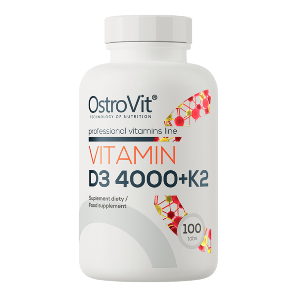 eng-pl-ostrovit-vitamin-d3-4000-iu-k2-100-tabs-19118-1