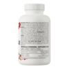 eng-pl-ostrovit-vitamin-d3-4000-iu-k2-100-tabs-19118-3
