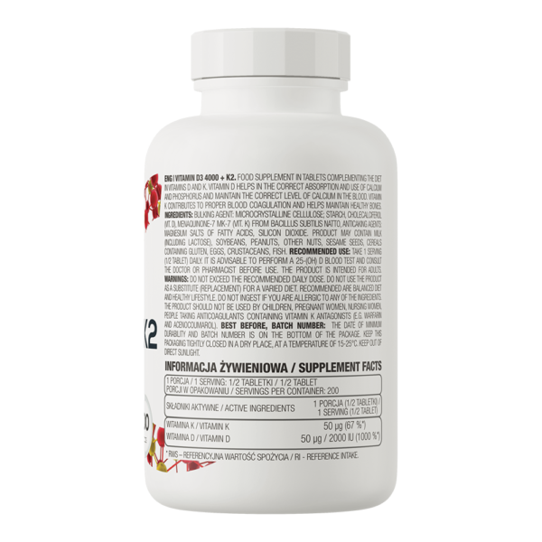 eng-pl-ostrovit-vitamin-d3-4000-iu-k2-100-tabs-19118-3