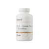 3604-3604-665d8e9f106fc452180511-eng-pm-ostrovit-cla-green-tea-l-carnitine-90-capsules-19134-1-large