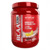 bcaa-xtra-instant-2022-lemon-view-1-min-700x700