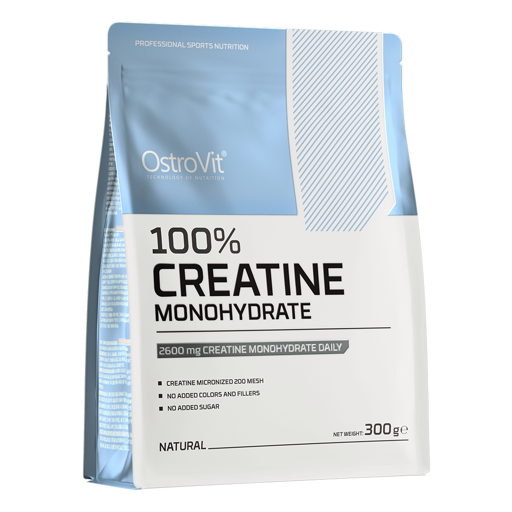 foods high in l-carnitine l carnitine sources food Foods High in L-Carnitine for Energy and Health