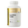 eng-pl-ostrovit-lecithin-1200-70-caps-20687-1
