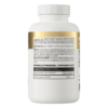 eng-pl-ostrovit-lecithin-1200-70-caps-20687-3