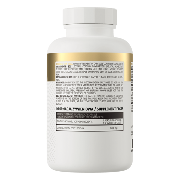 eng-pl-ostrovit-lecithin-1200-70-caps-20687-3