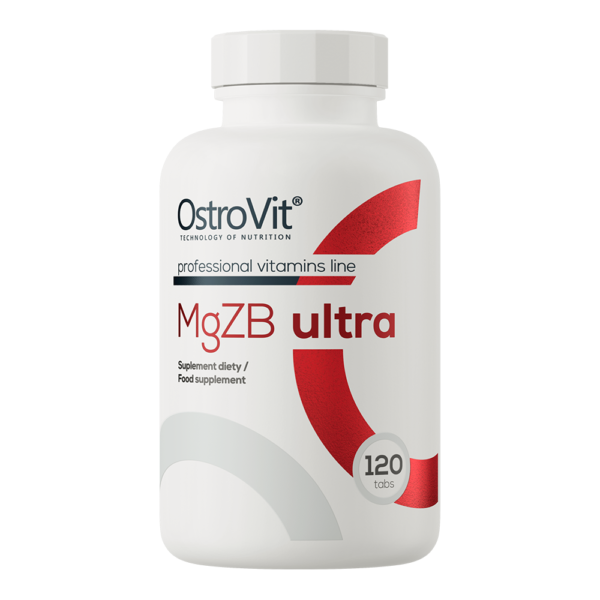eng-pl-ostrovit-mgzb-ultra-120-tablets-19116-1