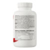 eng-pl-ostrovit-mgzb-ultra-120-tablets-19116-3