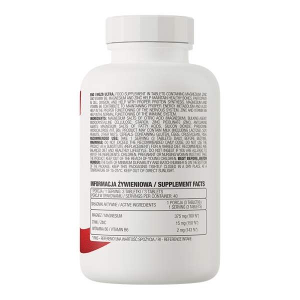 eng-pl-ostrovit-mgzb-ultra-120-tablets-19116-3