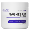 eng-pl-ostrovit-supreme-pure-magnesium-citrate-200-g-24058-1