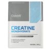 ostrovit-creatine-monohudrate-300g-bag-1
