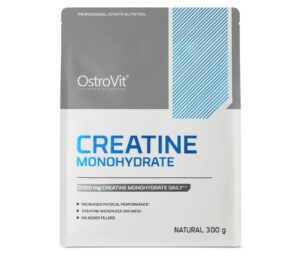 ostrovit-creatine-monohudrate-300g-bag-1