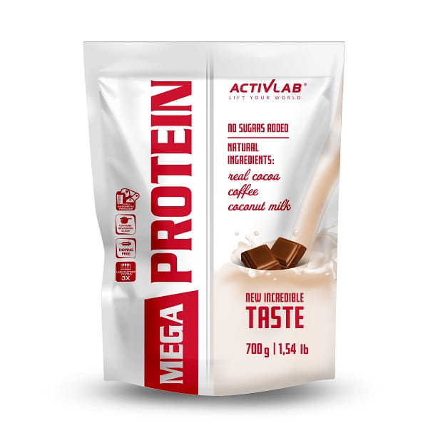 1627912359-activlab-mega-protein-700g