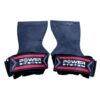 3340-powersystem-trhacky-versatile-lifting-grips