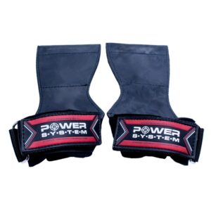 3340-powersystem-trhacky-versatile-lifting-grips