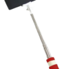 bsn-selfie-stick