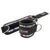 power-system-kotnikovy-adapter-ankle-strap-camo-1