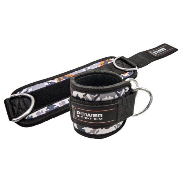power-system-kotnikovy-adapter-ankle-strap-camo-1