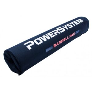 power-system-ochranny-obal-na-tyc-dia-10-barbell-padjpg-uus