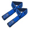 powersystem-double-lifting-straps-1