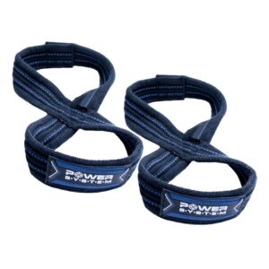 powersystem-figure-8-silovy-popruh