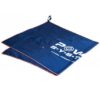 Power System Gym Towel / Фитнес-полотенце для тренажерного зала
