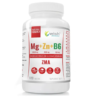 mg-zn-b6