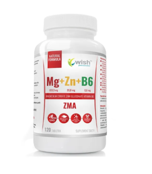 mg-zn-b6