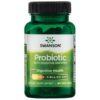product-6902