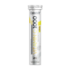 eng-pl-ostrovit-vitamin-c-1000-mg-20-effervescent-tablets-19661-1