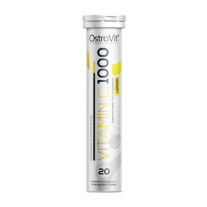 eng-pl-ostrovit-vitamin-c-1000-mg-20-effervescent-tablets-19661-1