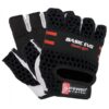 123power-system-fitness-rukavice-basic-evo