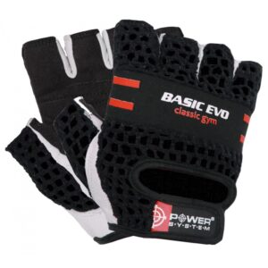 123power-system-fitness-rukavice-basic-evo