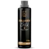 Verisol Silk Kollagen 500ml (strawberry) / Kollageen + Vit C, E, biotiini ja tsingiga