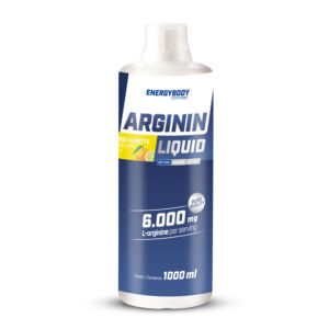 arginin-liquid-web arginin-liquid-web